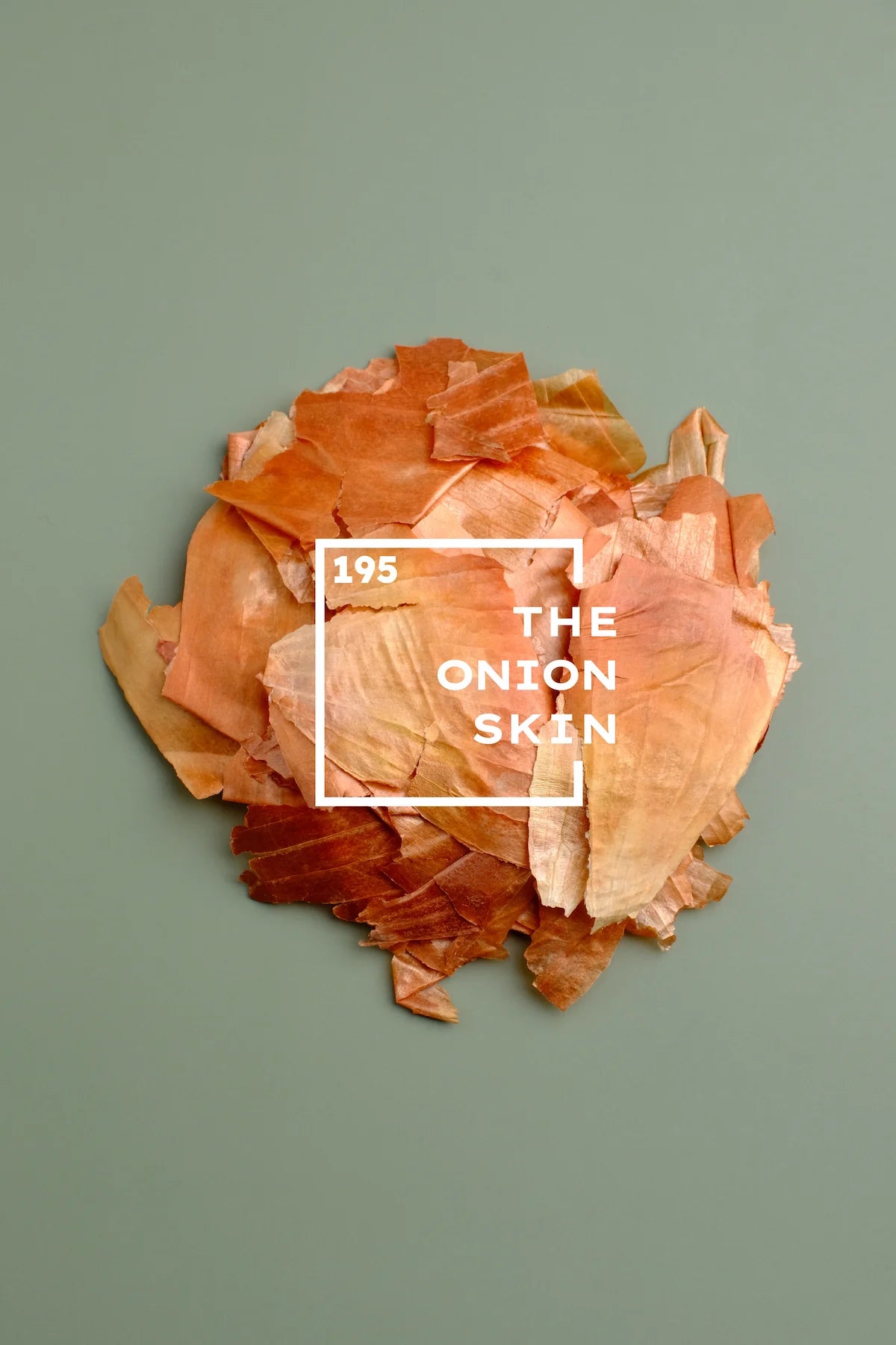 onecolours-onion-skin-natural-dyes