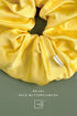 onecolours-scrunchie-pale-butterflybush-silk-charmeuse-sn421